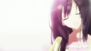 Download lagu 08 - Youthful Days (Tokyo Ravens OST) mp3 Download lagu 08 - Youthful Days (Tokyo Ravens OST) mp3