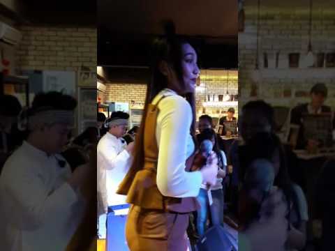 Via Vallen - Satu Jiwa