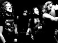 Metallica Extended INTRO From The Struggle Within Cover
