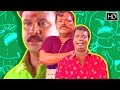 അങ്ങിനെ കല്യാണം സവാരി ഗിരി ഗിരി Malayalam Movi
