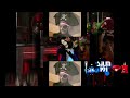 YTPMV Spongebob Party Pooper Pants But Its Only Patchy The Pirate Scan