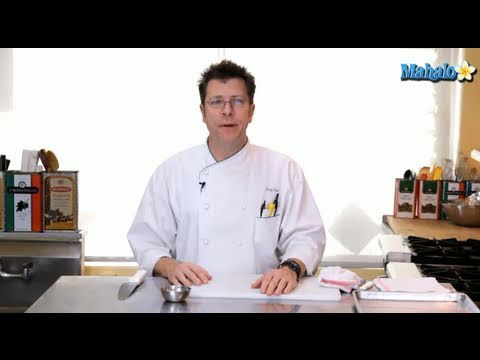 download lagu mp3 mp4 How To Toast Walnuts On Stove, download lagu How To Toast Walnuts On Stove gratis, unduh video klip How To Toast Walnuts On Stove