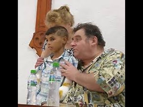 When you can and when you can't-James Jacob Prasch Live via Skype