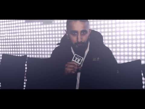 Mas-Hood ► Showreel 2013 | Rückblick 2013