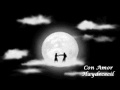 Bailaré, Bailarás -  Demis Roussos