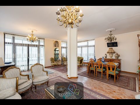 صورة مصغرة لفيديو العقار