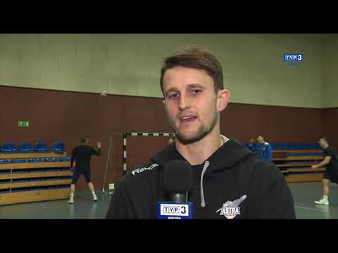 Podsumowanie 2020 roku - Astra Nowa Sól - 29.12.2020r.