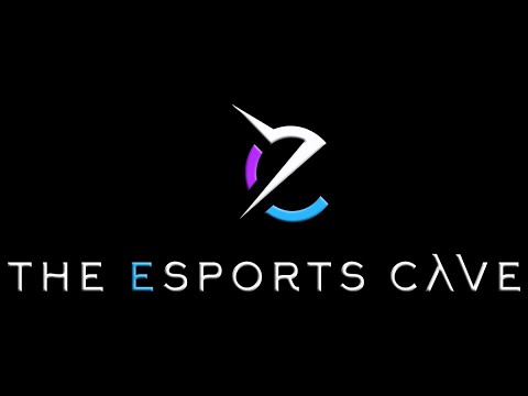"The Esports Center of your Dreams." - The Esports Cave