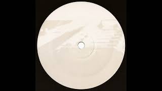 Kevin Freeman - The World (Bongobaby Dub)