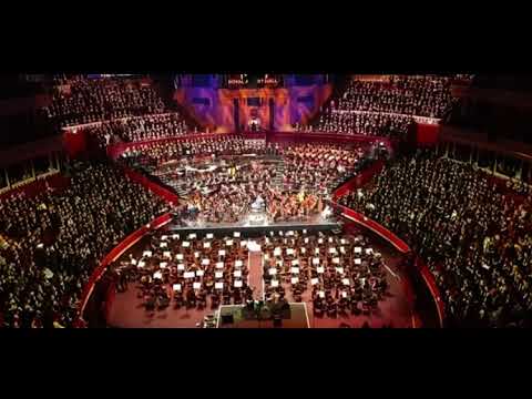 Haringey Schools Music Festival