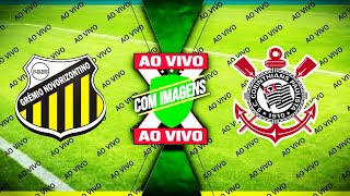 N0V0R1Z0NT1N0 X C0R1NTH14NS| 40 V1V0 C0M 1M4G3NS| JOGO DE HOJE| pes 21 Gameplay ps4