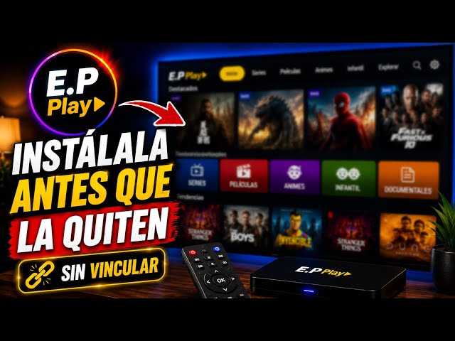 Vídeo relacionado con Juqrelith Servidor Serial Ethernet Montaje en Carril, 13 Frecuencias, 5 Modos, AC 100-240V - Conectividad 4G Estable, VPN y APN Integrados para Redes Celulares