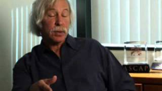 The Difference between ASCAP and BMI