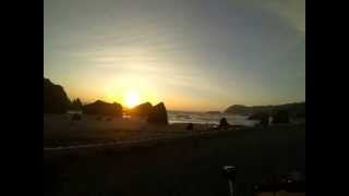 Trying To Find Myself