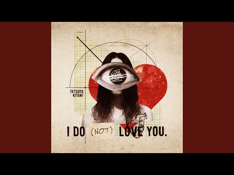 Video thumbnail for I DO LOVE YOU.