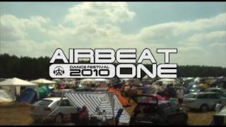 preview picture of video 'Airbeat-One 2010 Aftermovie'