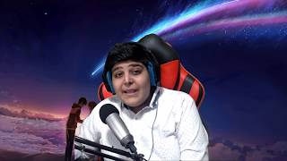 Quick Update #GamerConnect