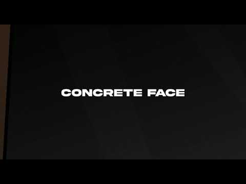 #concreteface #lxrecords #ltownlsous OG kush Concrete face ft Lsous (Official cartoon Video)