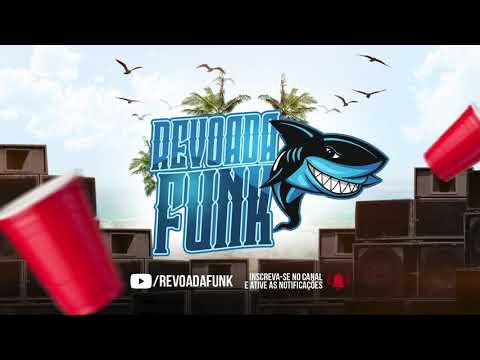 MC Brankim - AQUECIMENTO DO BUMBUM #REVOADA