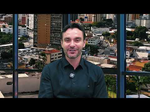 Sala de Visitas da AGM – Coleta Seletiva