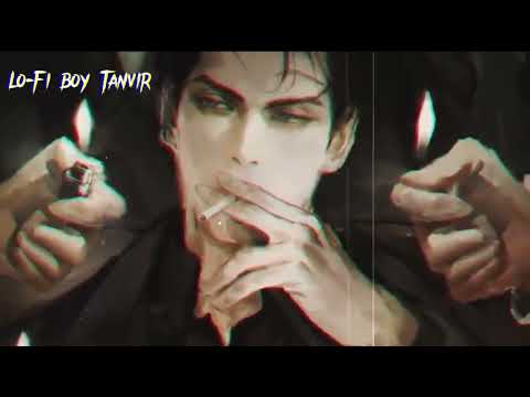 Spice, Sean Paul, Shaggy [Go Down Deh]slowed & reverb#lofi