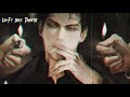 Spice Sean Paul Shaggy Go Down Deh Slowed Reverb Lofi
