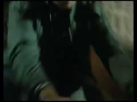 Der Alte 97 Der Sohn