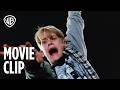Mount Rushmore Escape - Movie Clips
