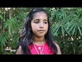 ORKUNNU NJAN ENTE BALYAKALAM SREENANDHA HANGOVER