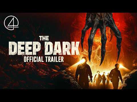 Official Trailer [Subtitled]