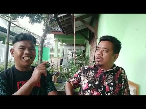 dagelan-jowotahun-barungakak