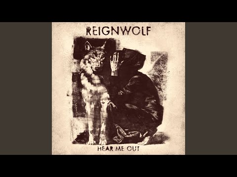 I Want You - Reignwolf
