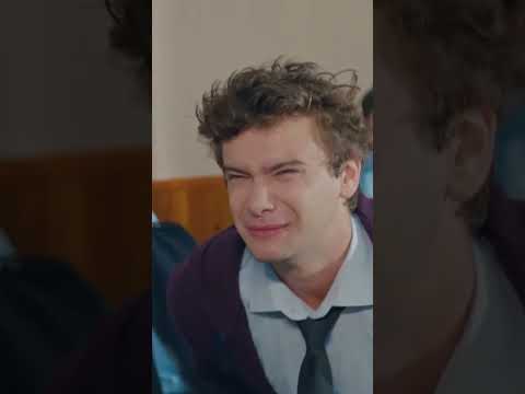 Kahvaltıda Yürek Yiyen Rahmet - Bizim Hikaye  #shorts