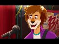 PADDLE POP SONG DILL KE SUNO IN URDU