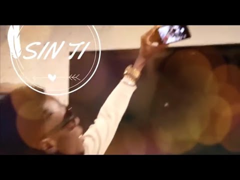 DJ YOM ❌ Polaris ❌  Diamante - Sin Ti (Video Oficial)