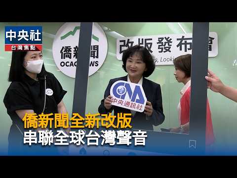 youtube影片