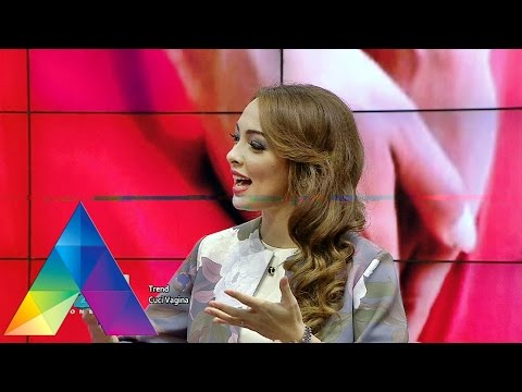 Berarti untuk pria potensi di apotek Kazan Masalah dengan potensi 28