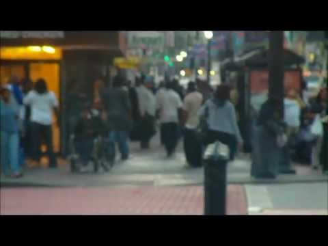 DBCMUSICGROUP - Rose swisher,Yung jules,L-ruga,snapbackwiz - Hometown Remix (Official Video)