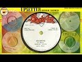 WORDS ⇒12 inch   Sangie Davis & Lee Perry ...