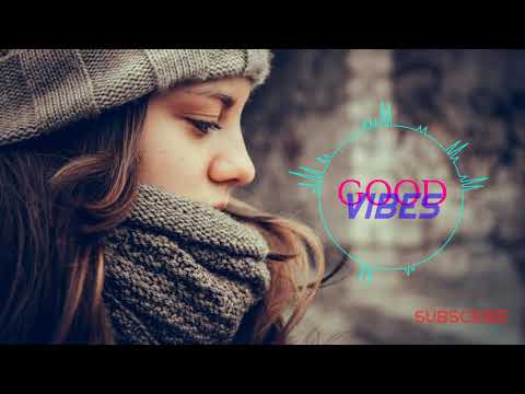 Standing Still - Joakim Molitor ft. Victoria Moss