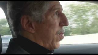 BIG BANDS are BIG FUN - Bob Mintzer and The USC Thornton Jazz Orchestra - Cute