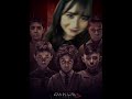 Danur 3 Dan Prilly