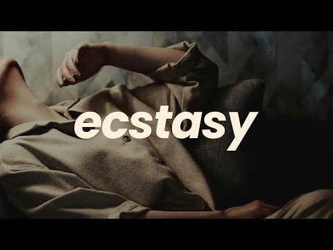 We Are Glue - (Bicep, Empire of the Sun, Eric Prydz & Alan Watts)