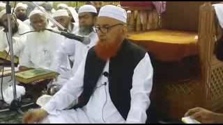 Download lagu Sheikh Makki Dars,23 1 17,Q APart 1   YouTube mp3