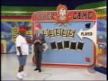 The Price Is Right 10 20 03 Pt 4