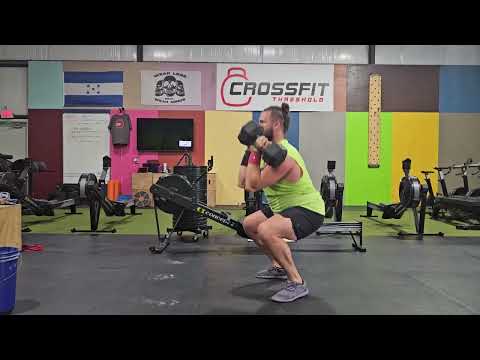 PRVN 09/24/25 22:46 🫠🫠🫠 ( 2 INCOMPLETE RDS) 