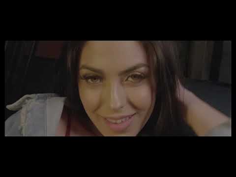 Jonna Torres - Producirte