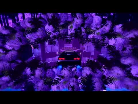 [DM] #RS ft. NikotiN ft. ZerkoM - Tropical Depth