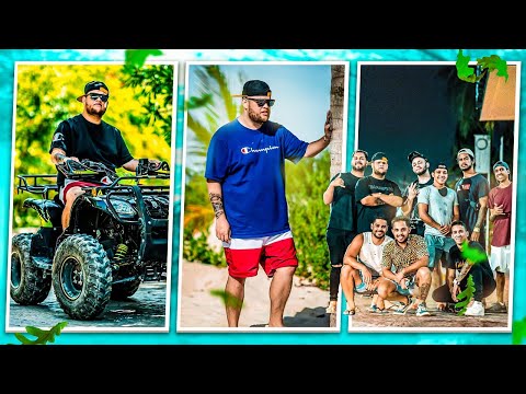 8 HORA DE VLOG FILME EM CANCUN 2021 ‹ EduKof ›