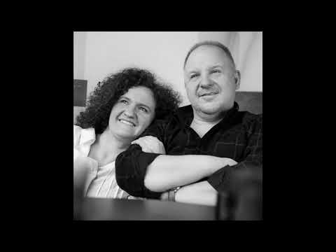 Mick & Elli KBB - 08 You Are Faithful